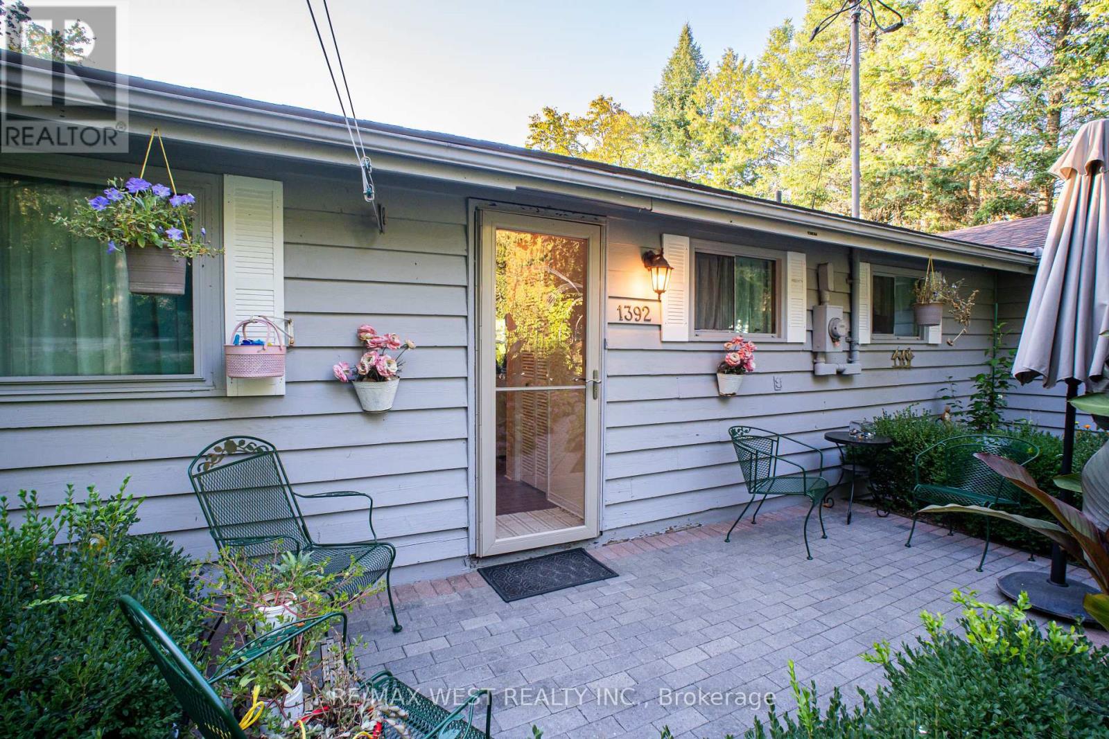 1392 Island View Drive, Selwyn, Ontario  K0L 1T0 - Photo 38 - X12414400