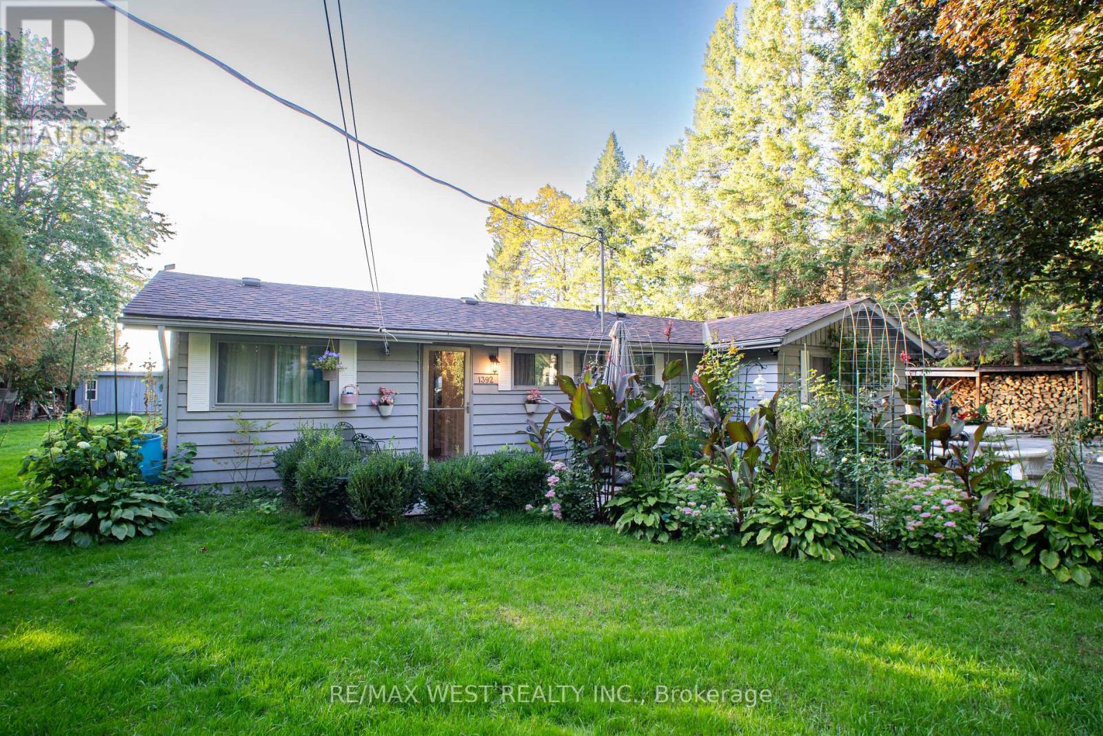 1392 Island View Drive, Selwyn, Ontario  K0L 1T0 - Photo 39 - X12414400