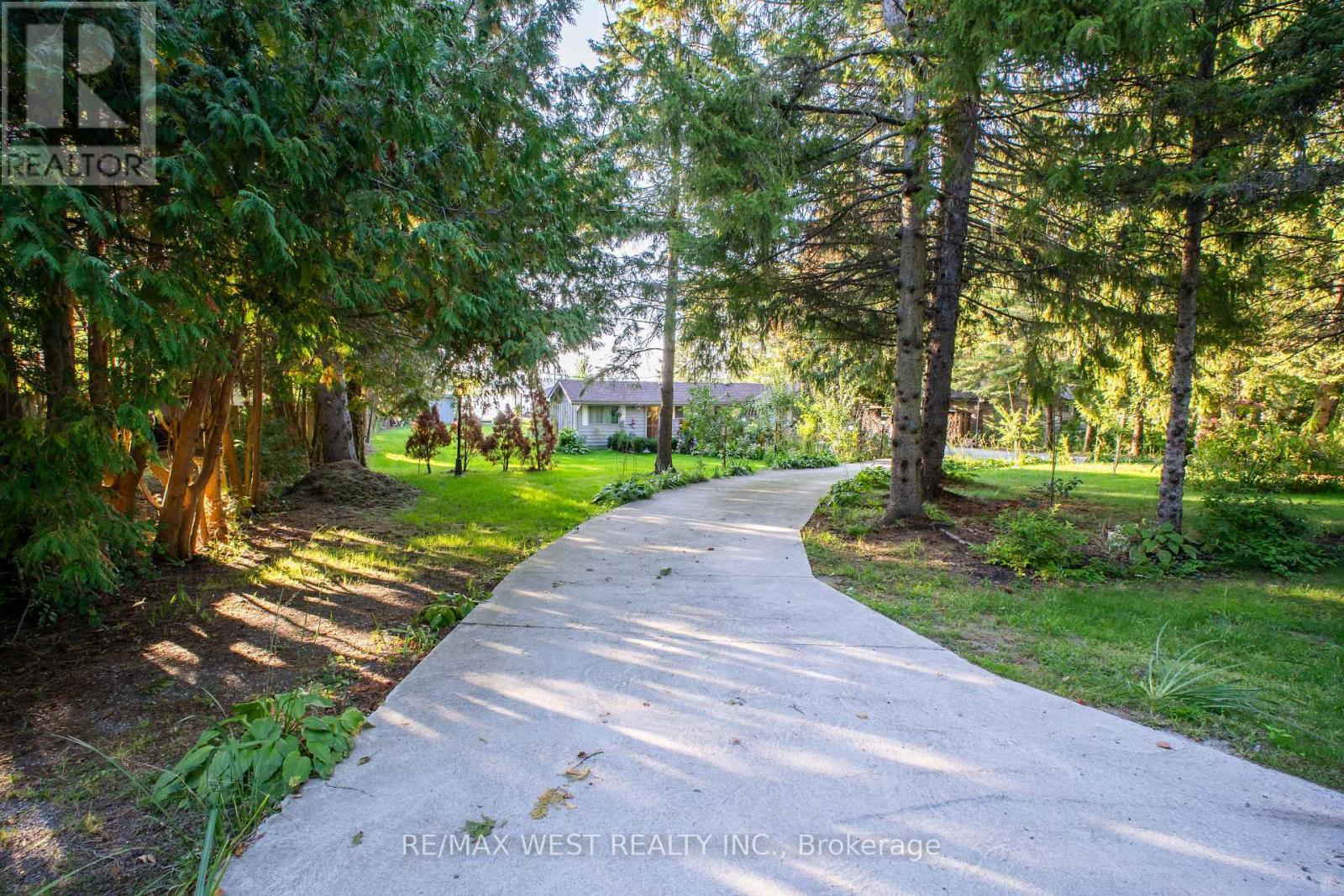 1392 Island View Drive, Selwyn, Ontario  K0L 1T0 - Photo 40 - X12414400