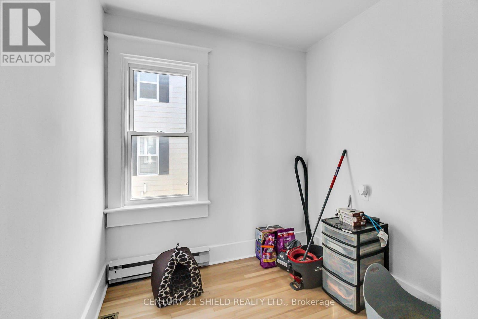 607 First Street E, Cornwall, Ontario  K6H 1L9 - Photo 21 - X12414568