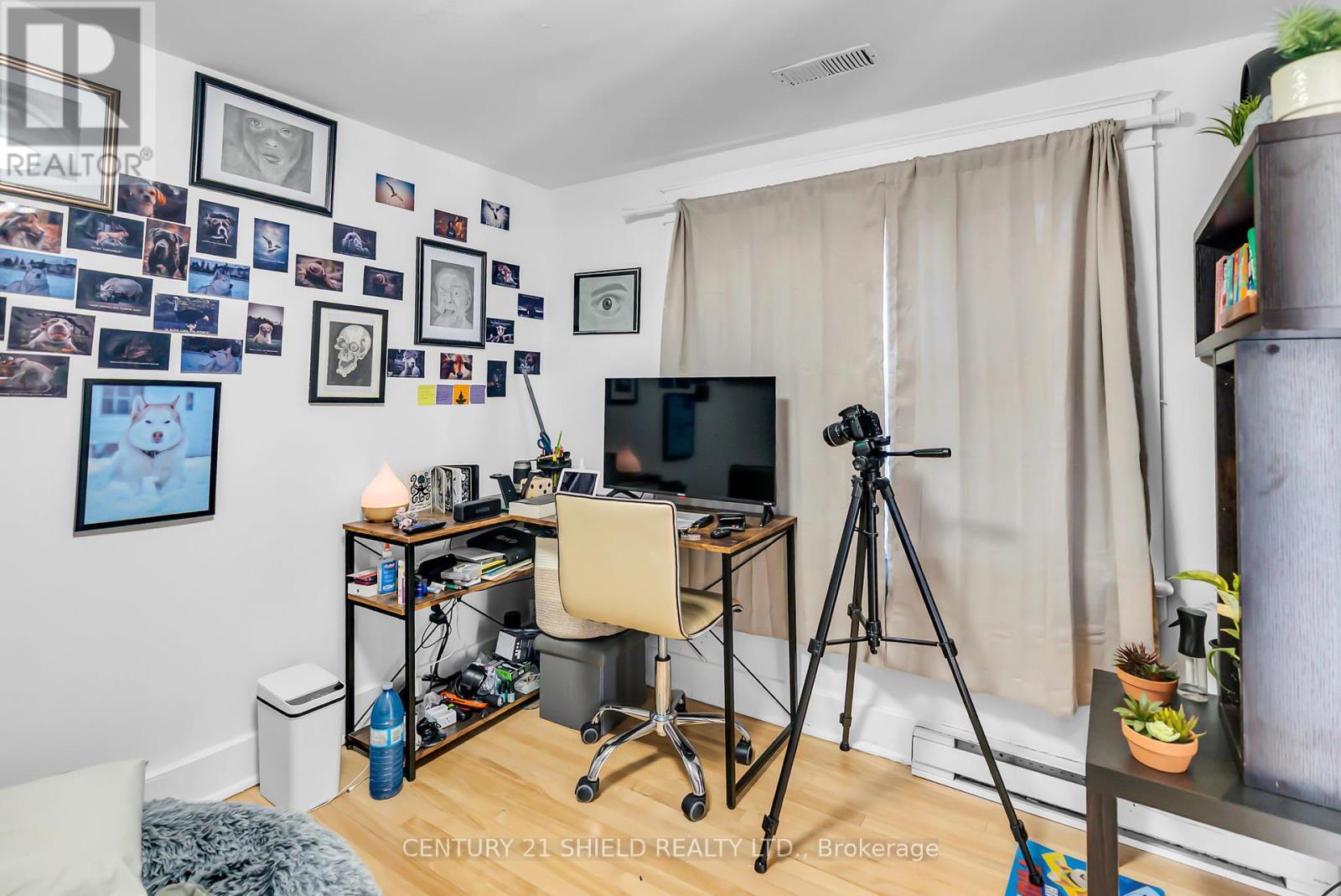 607 First Street E, Cornwall, Ontario  K6H 1L9 - Photo 15 - X12414568