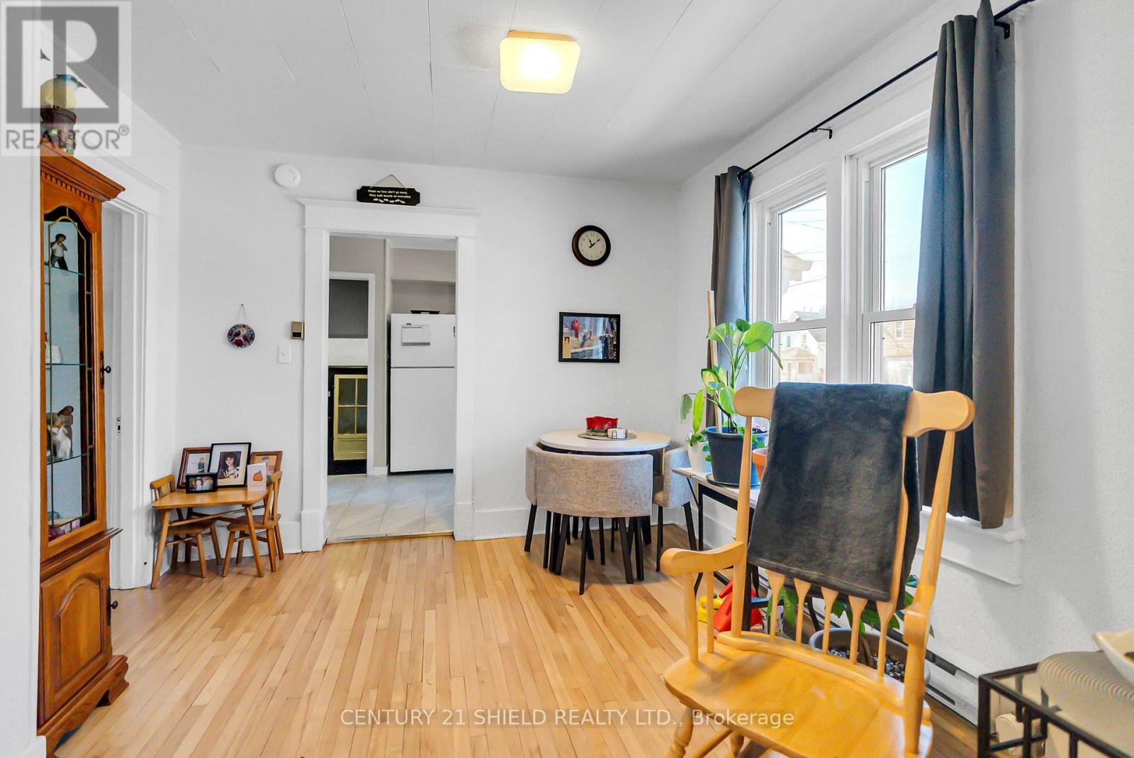 607 First Street E, Cornwall, Ontario  K6H 1L9 - Photo 5 - X12414568