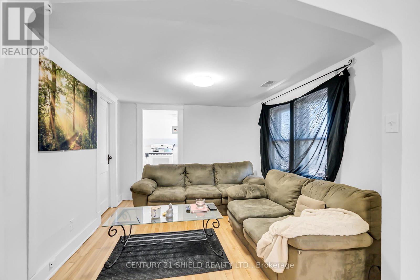 607 First Street E, Cornwall, Ontario  K6H 1L9 - Photo 19 - X12414568
