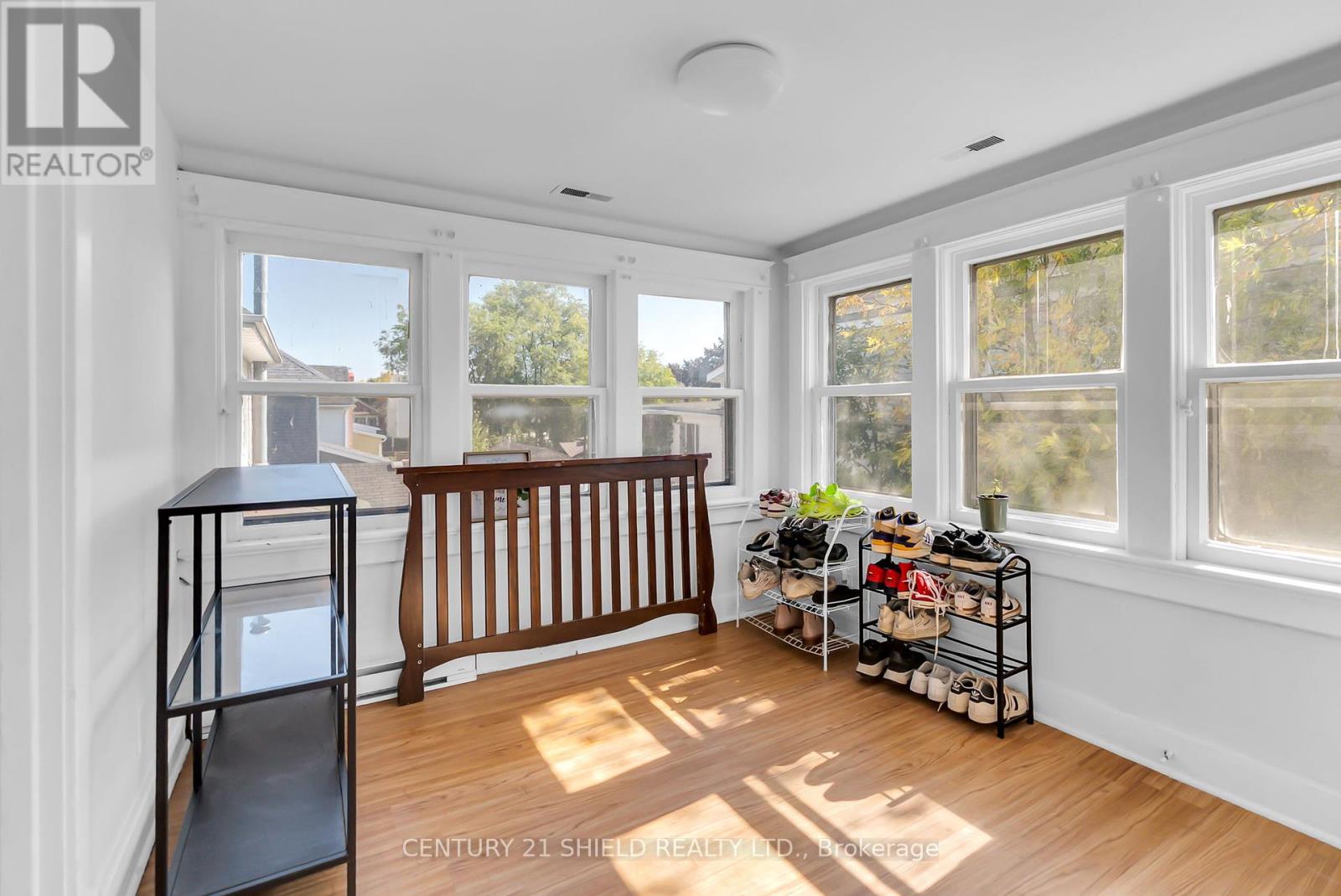 607 First Street E, Cornwall, Ontario  K6H 1L9 - Photo 14 - X12414568
