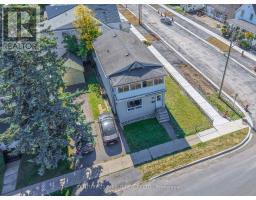 607 FIRST STREET E, Cornwall, Ontario