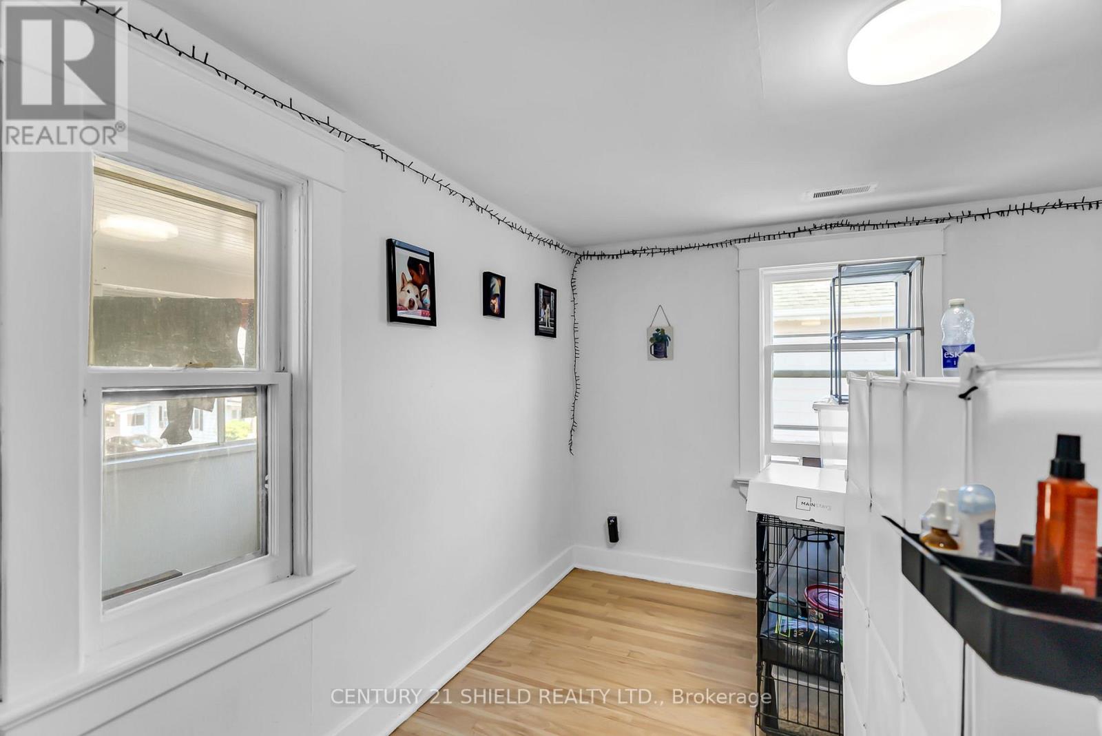 607 First Street E, Cornwall, Ontario  K6H 1L9 - Photo 23 - X12414568
