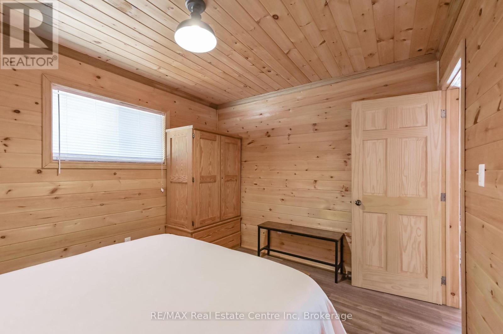 22 South Crane Lake Road, The Archipelago, Ontario  P2A 2W8 - Photo 22 - X12374510