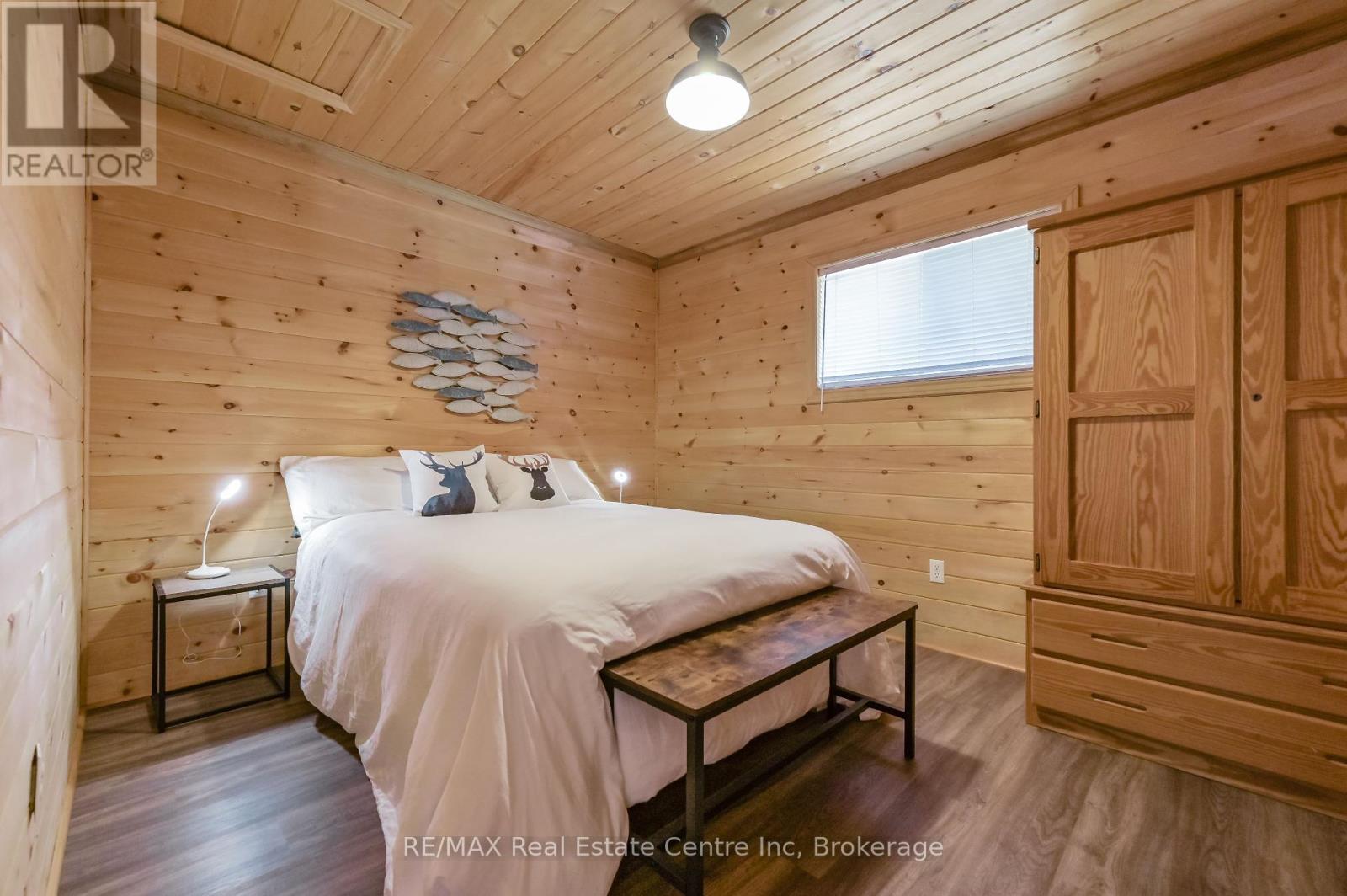 22 South Crane Lake Road, The Archipelago, Ontario  P2A 2W8 - Photo 20 - X12374510