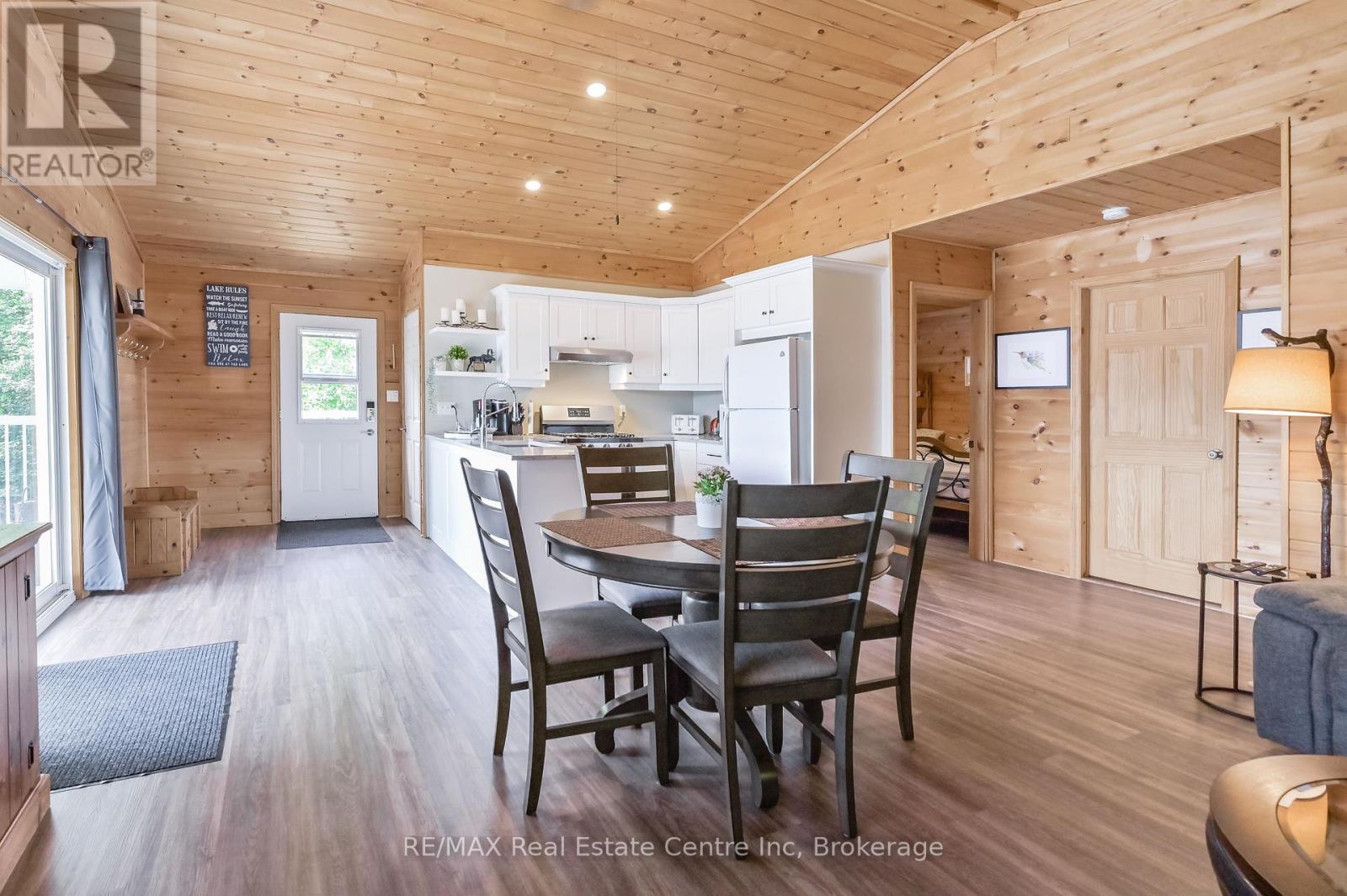 22 South Crane Lake Road, The Archipelago, Ontario  P2A 2W8 - Photo 18 - X12374510