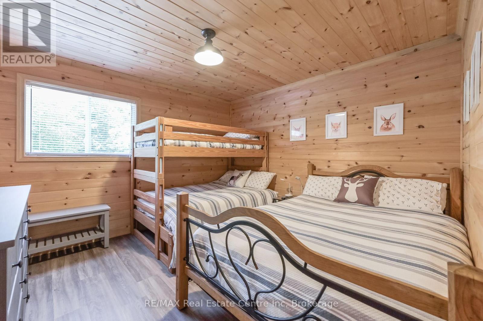 22 South Crane Lake Road, The Archipelago, Ontario  P2A 2W8 - Photo 23 - X12374510