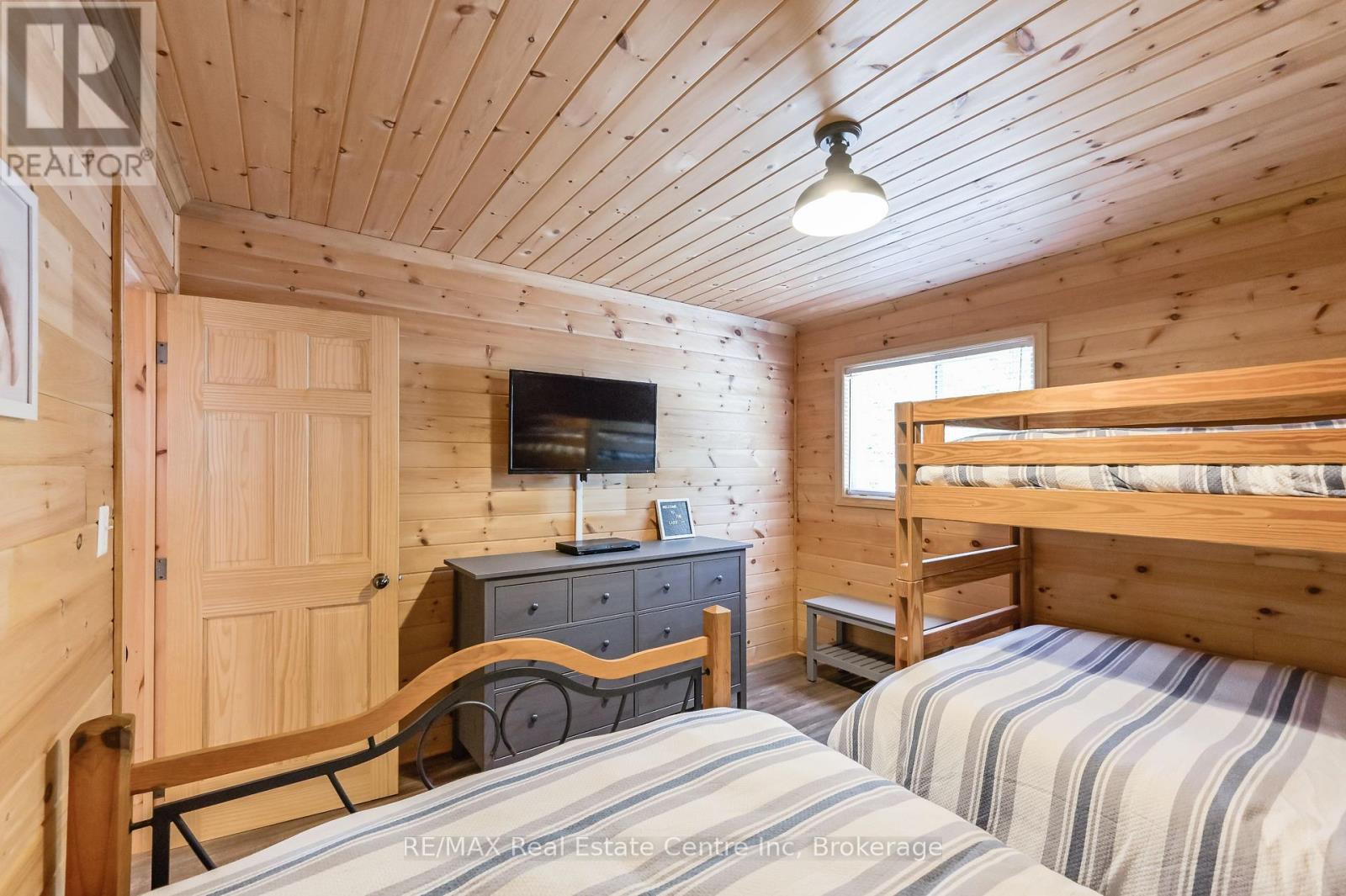 22 South Crane Lake Road, The Archipelago, Ontario  P2A 2W8 - Photo 25 - X12374510
