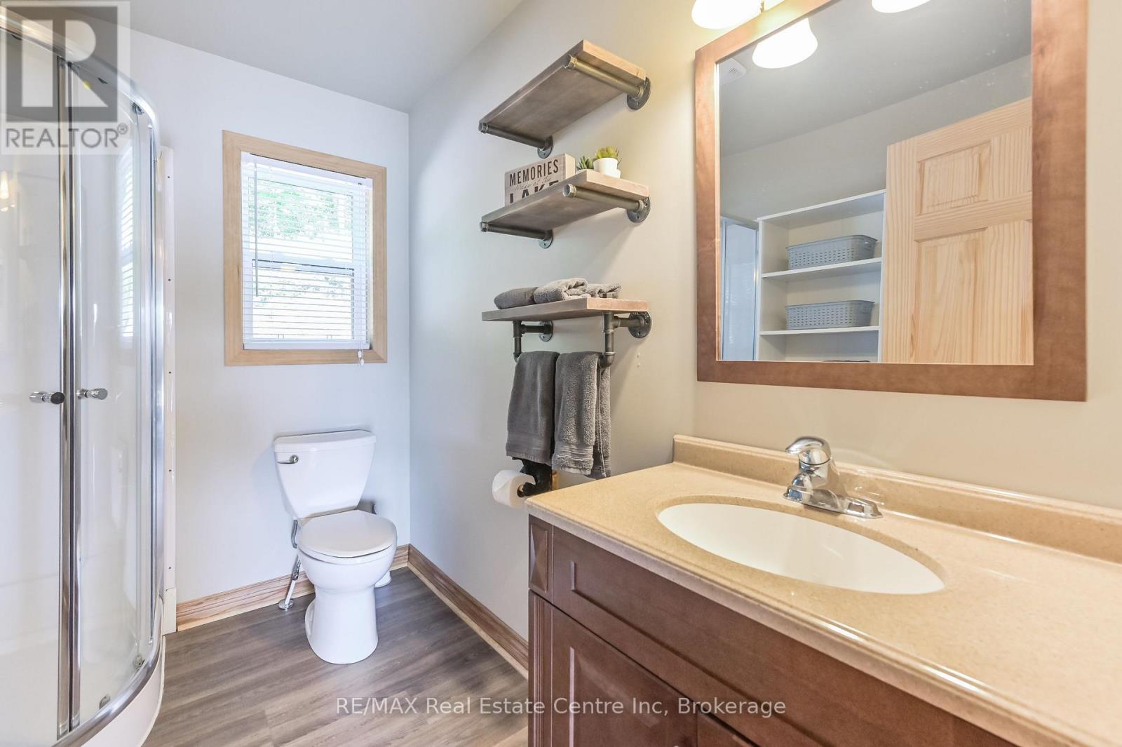 22 South Crane Lake Road, The Archipelago, Ontario  P2A 2W8 - Photo 26 - X12374510