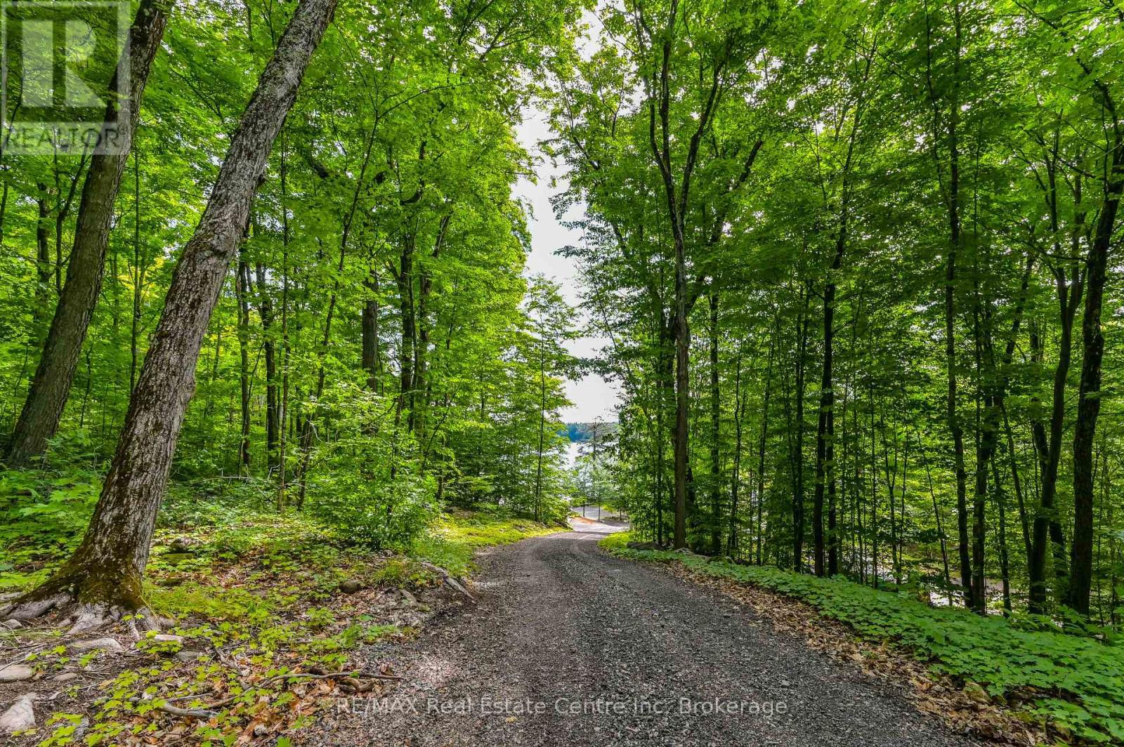 22 South Crane Lake Road, The Archipelago, Ontario  P2A 2W8 - Photo 4 - X12374510