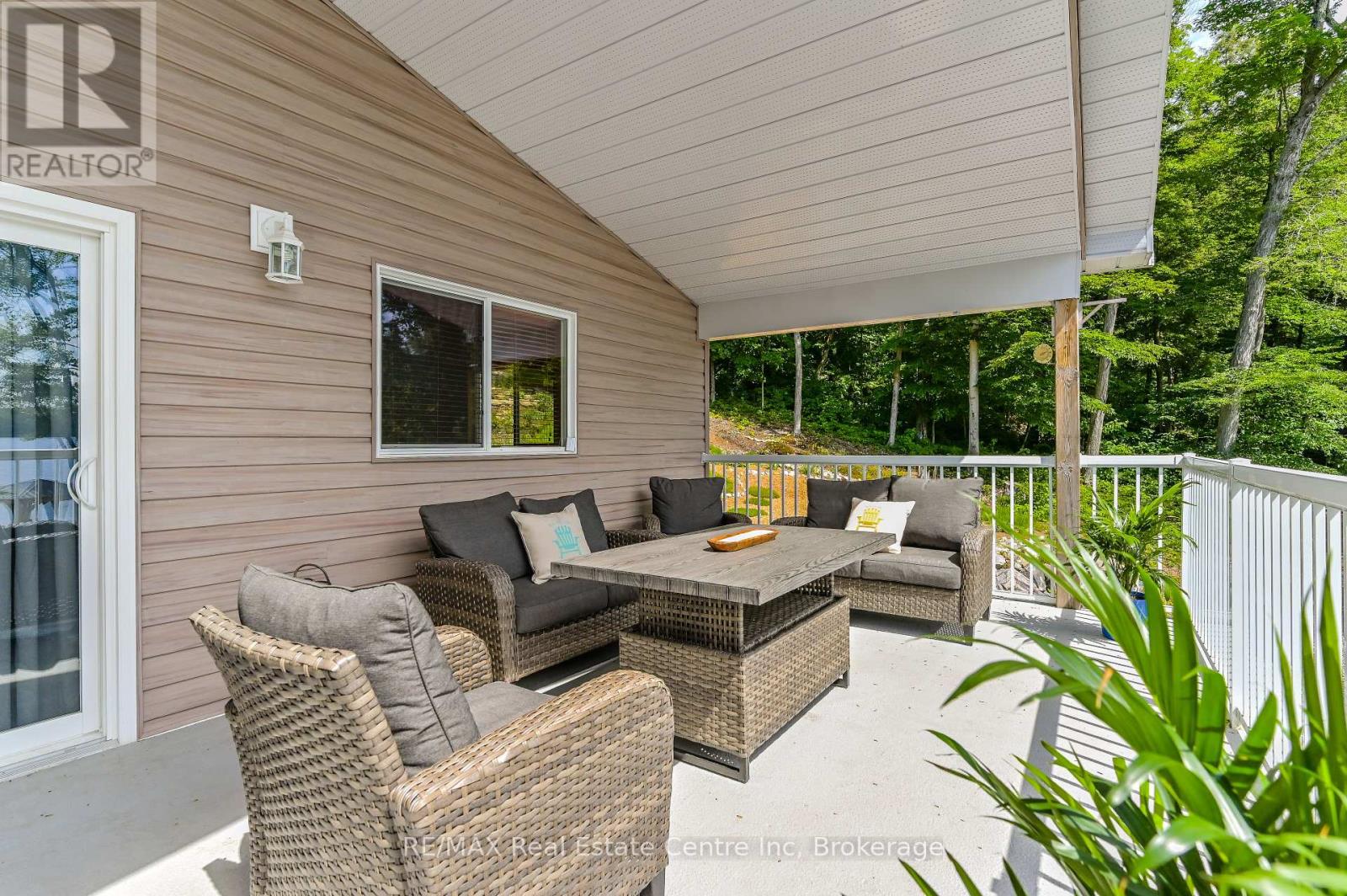 22 South Crane Lake Road, The Archipelago, Ontario  P2A 2W8 - Photo 29 - X12374510