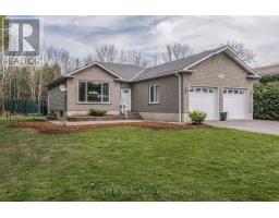 406 ALICE STREET, Saugeen Shores, Ontario