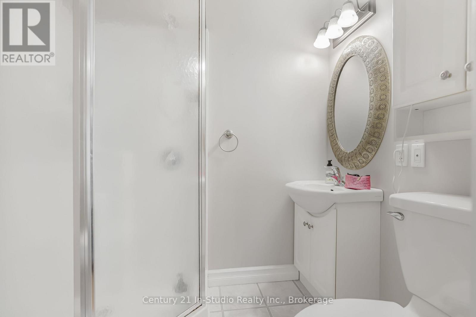 406 Alice Street, Saugeen Shores, Ontario  N0H 2L0 - Photo 24 - X12414533