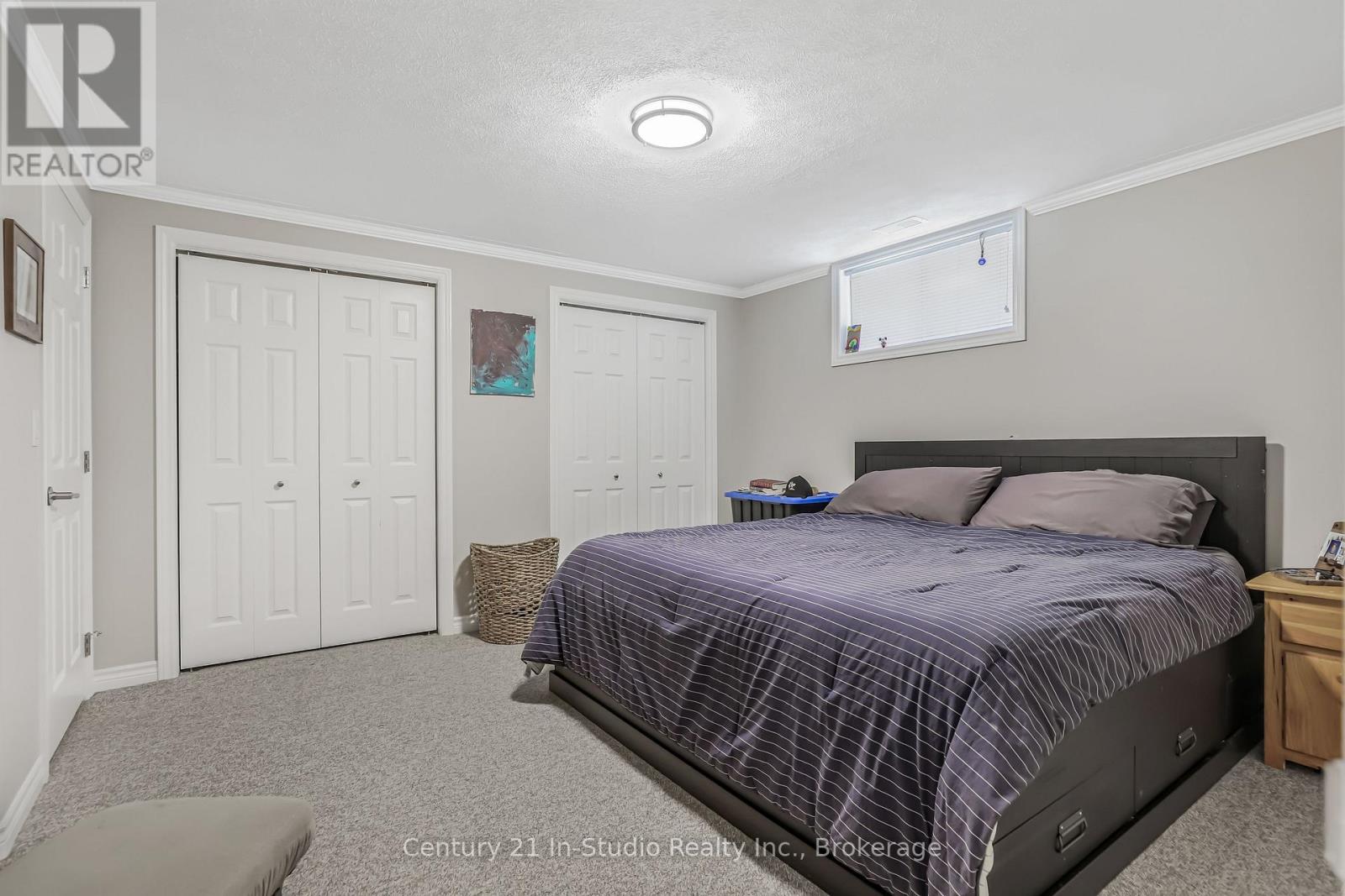406 Alice Street, Saugeen Shores, Ontario  N0H 2L0 - Photo 32 - X12414533