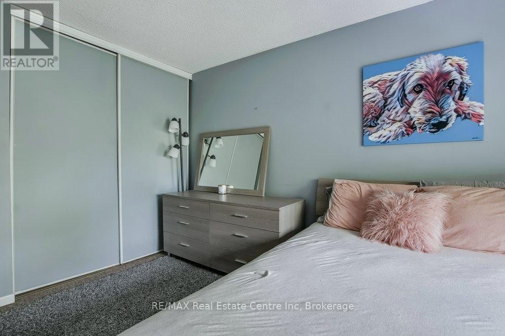 93 - 45 Marksam Road, Guelph, Ontario  N1H 6Y9 - Photo 11 - X12414540