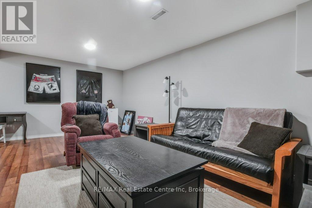 93 - 45 Marksam Road, Guelph, Ontario  N1H 6Y9 - Photo 15 - X12414540