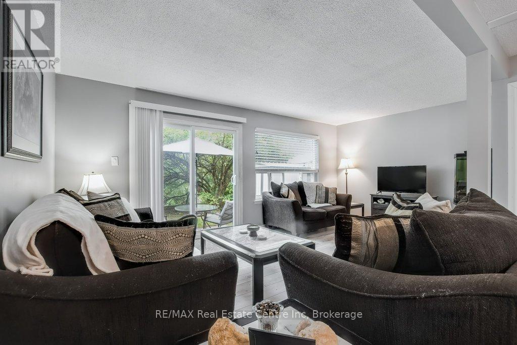 93 - 45 Marksam Road, Guelph, Ontario  N1H 6Y9 - Photo 2 - X12414540