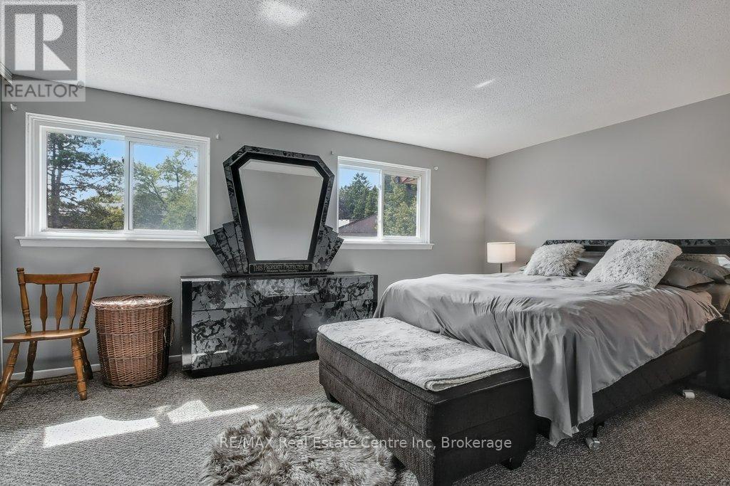 93 - 45 Marksam Road, Guelph, Ontario  N1H 6Y9 - Photo 5 - X12414540