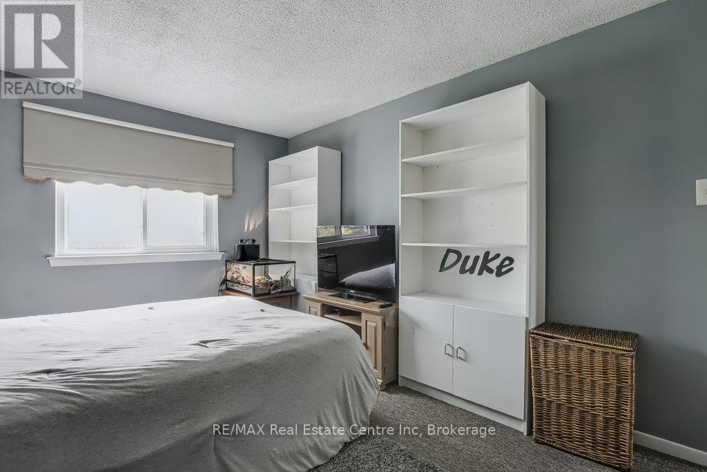 93 - 45 Marksam Road, Guelph, Ontario  N1H 6Y9 - Photo 10 - X12414540