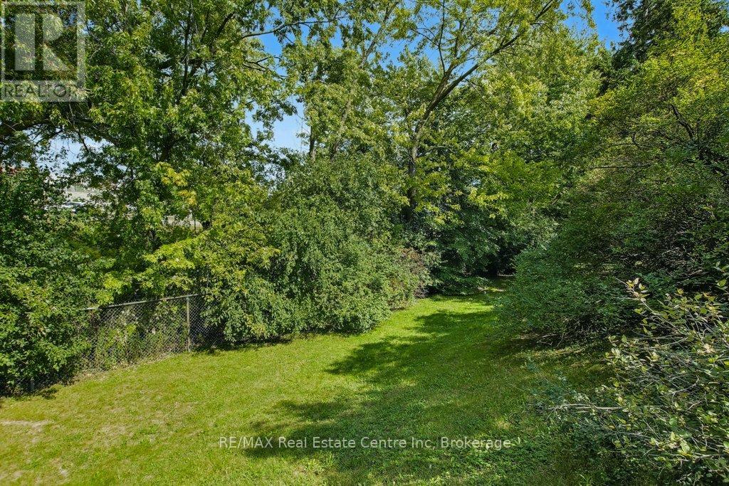 93 - 45 Marksam Road, Guelph, Ontario  N1H 6Y9 - Photo 18 - X12414540
