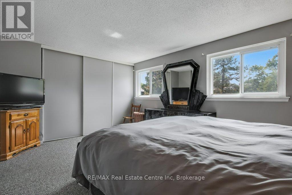 93 - 45 Marksam Road, Guelph, Ontario  N1H 6Y9 - Photo 6 - X12414540