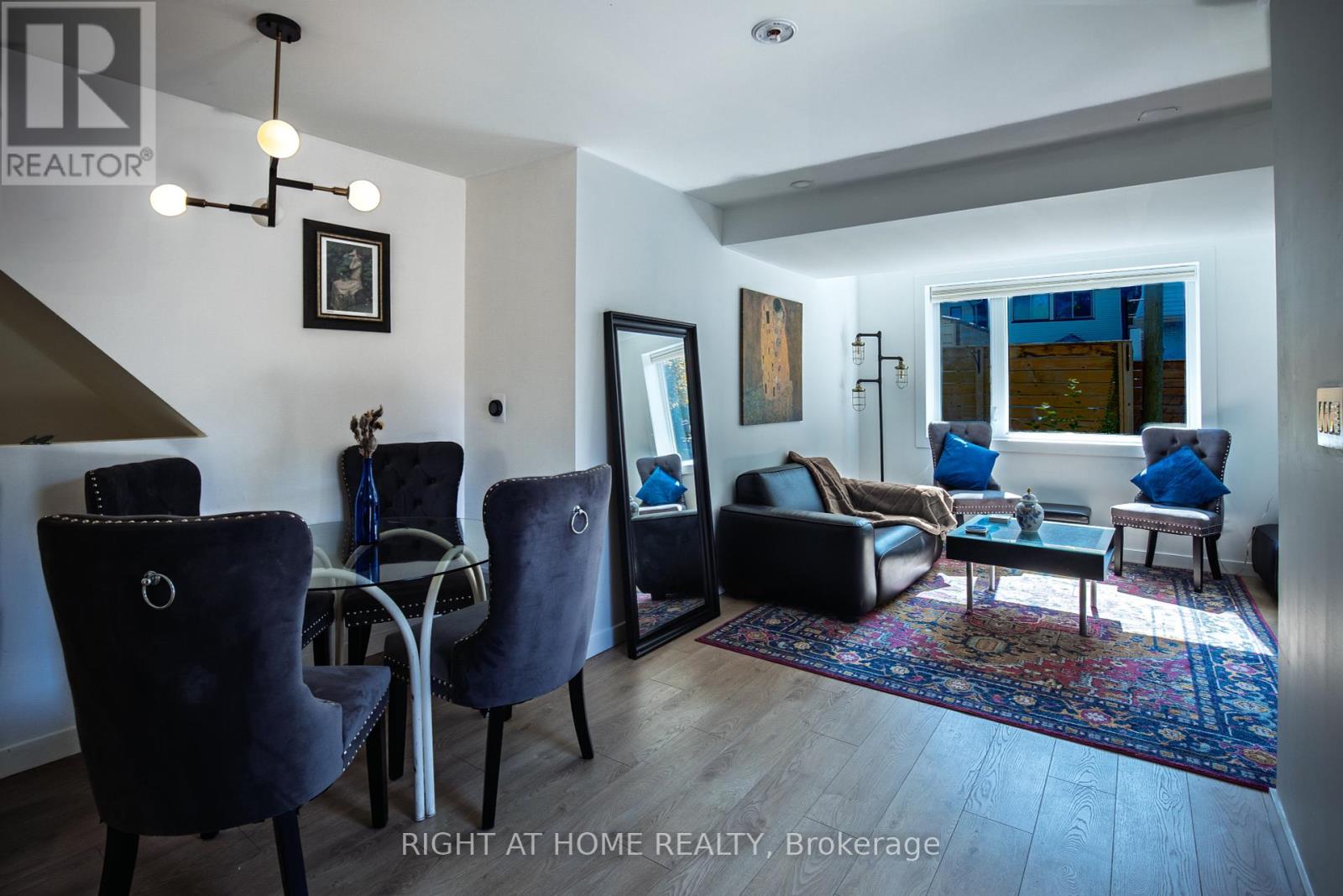 377 Lansdowne Avenue, Toronto, Ontario  M6H 3Y2 - Photo 21 - C12397738