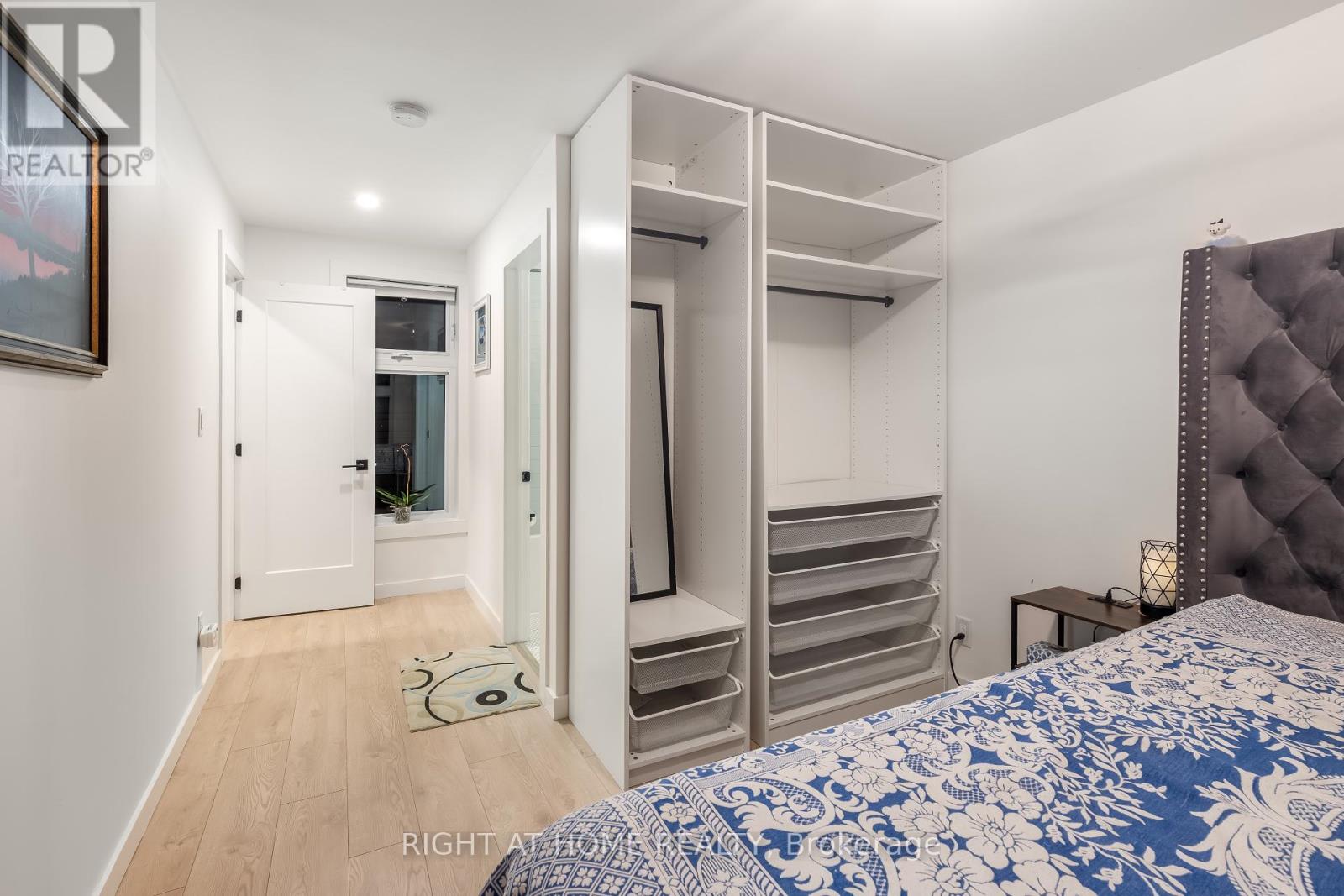 377 Lansdowne Avenue, Toronto, Ontario  M6H 3Y2 - Photo 28 - C12397738