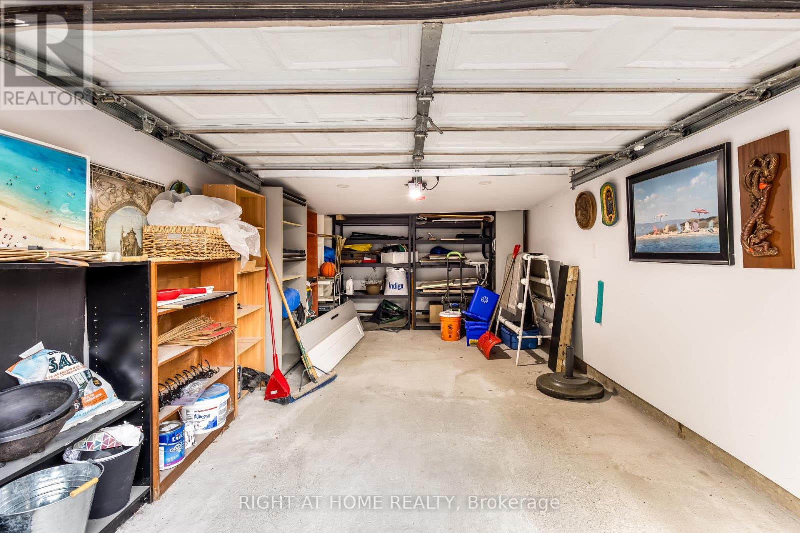 377 Lansdowne Avenue, Toronto, Ontario  M6H 3Y2 - Photo 37 - C12397738