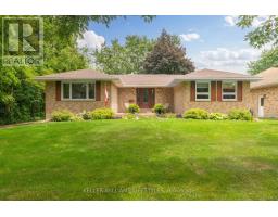 15 BAYLEY STREET, Lambton Shores, Ontario