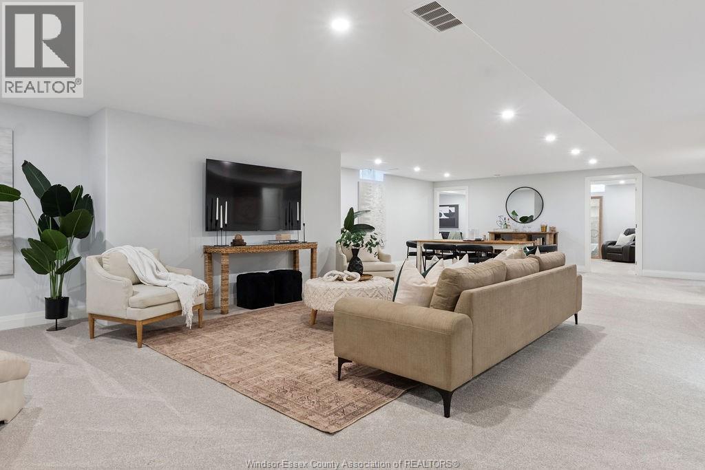 1456 Mullins Drive, Lakeshore, Ontario  N0R 1V0 - Photo 31 - 25023895