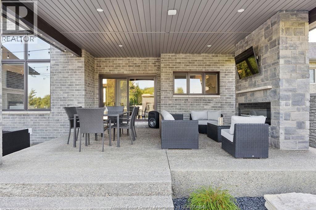 1456 Mullins Drive, Lakeshore, Ontario  N0R 1V0 - Photo 38 - 25023895