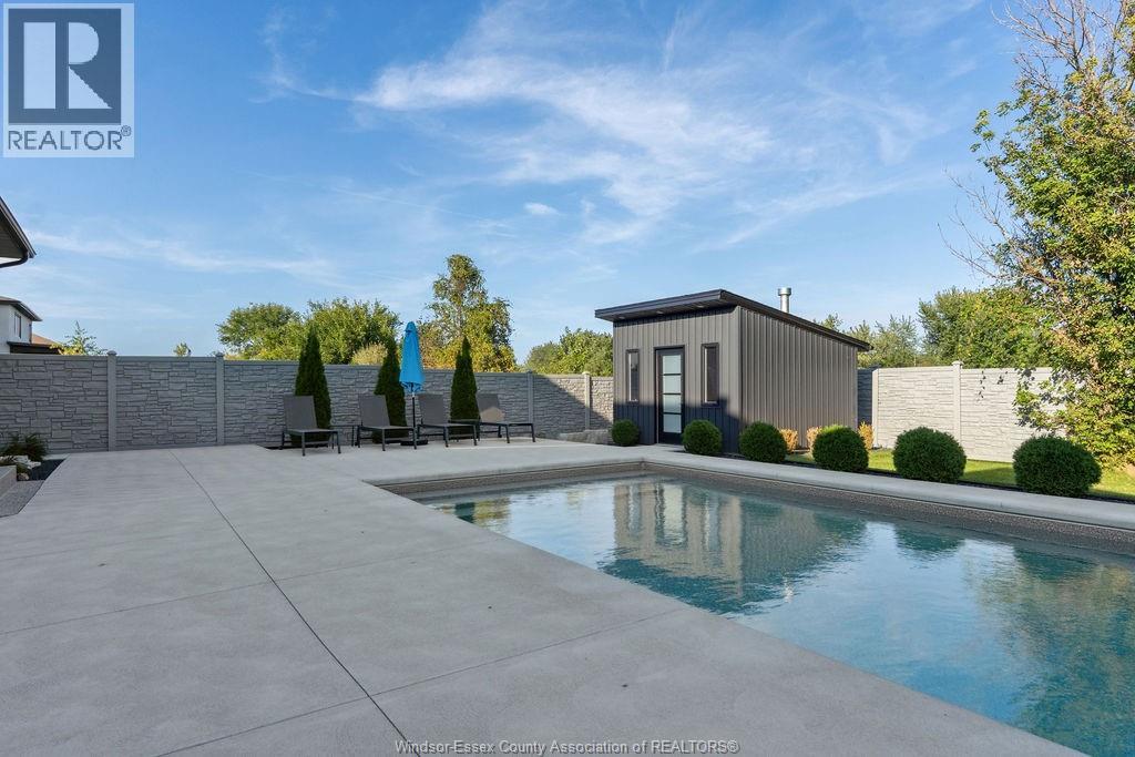1456 Mullins Drive, Lakeshore, Ontario  N0R 1V0 - Photo 41 - 25023895