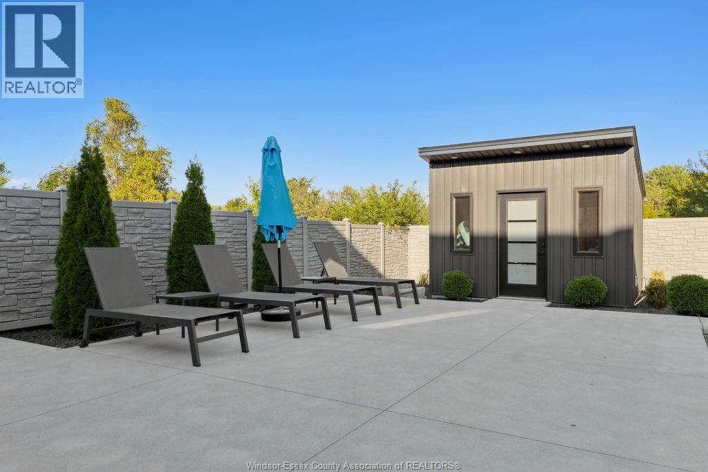 1456 Mullins Drive, Lakeshore, Ontario  N0R 1V0 - Photo 42 - 25023895