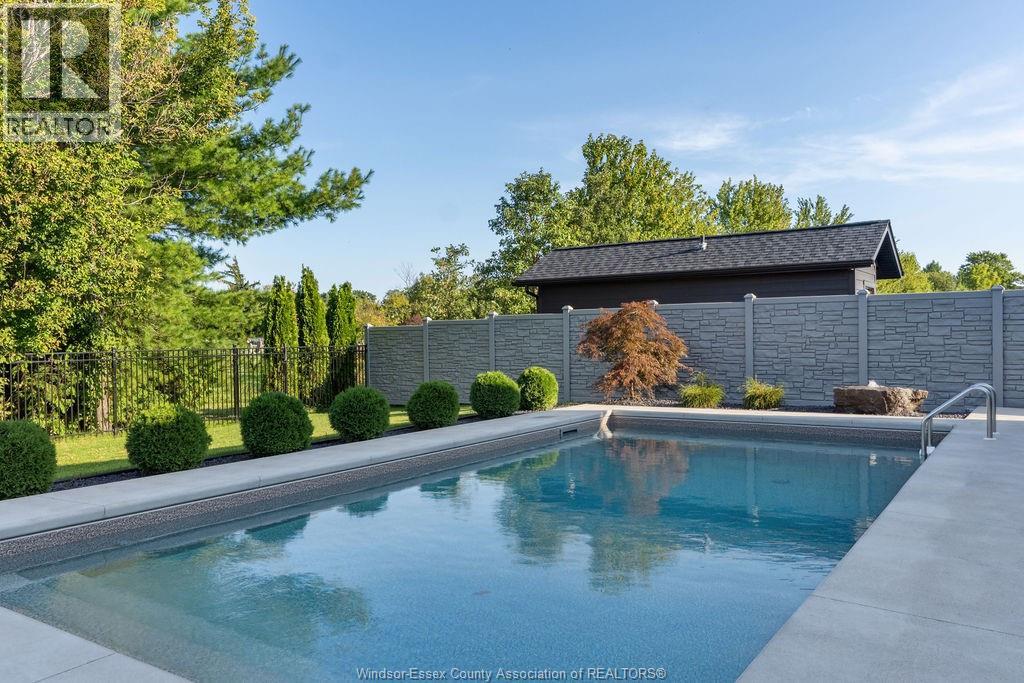 1456 Mullins Drive, Lakeshore, Ontario  N0R 1V0 - Photo 7 - 25023895