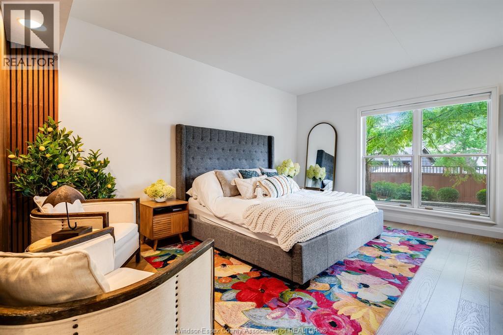 323 Talbot Street South, Essex, Ontario  N8M 1C2 - Photo 12 - 25023734