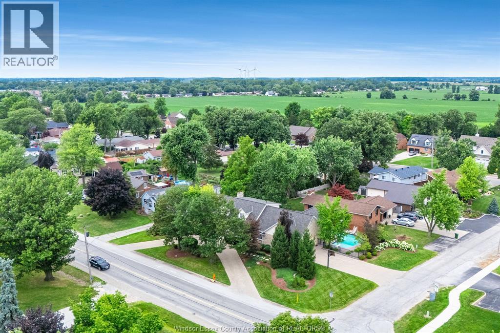 323 Talbot Street South, Essex, Ontario  N8M 1C2 - Photo 47 - 25023734