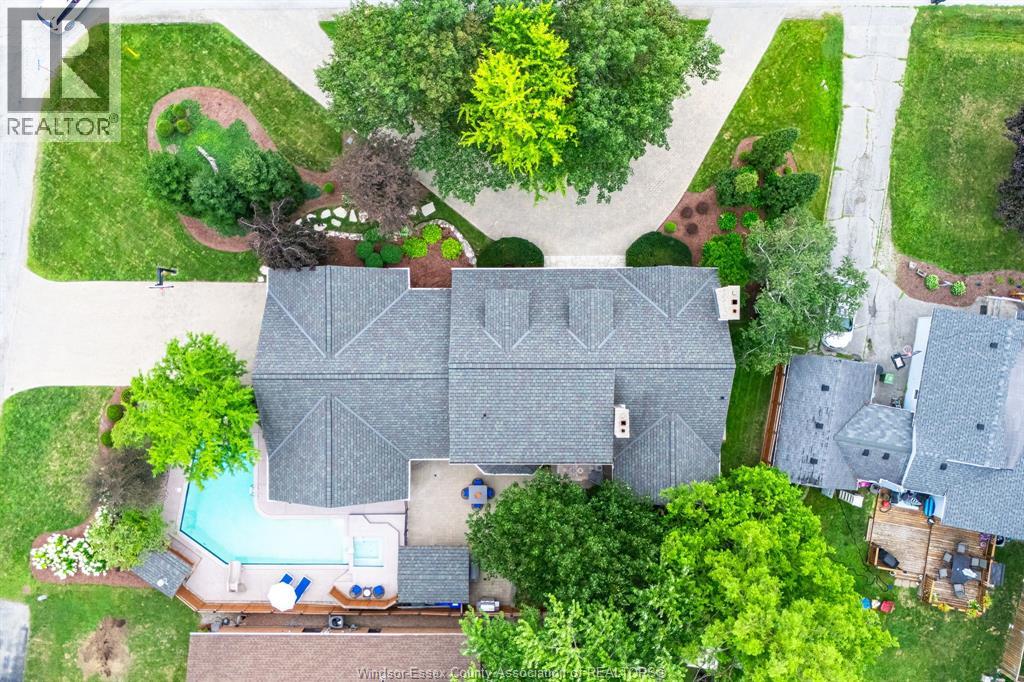 323 Talbot Street South, Essex, Ontario  N8M 1C2 - Photo 48 - 25023734