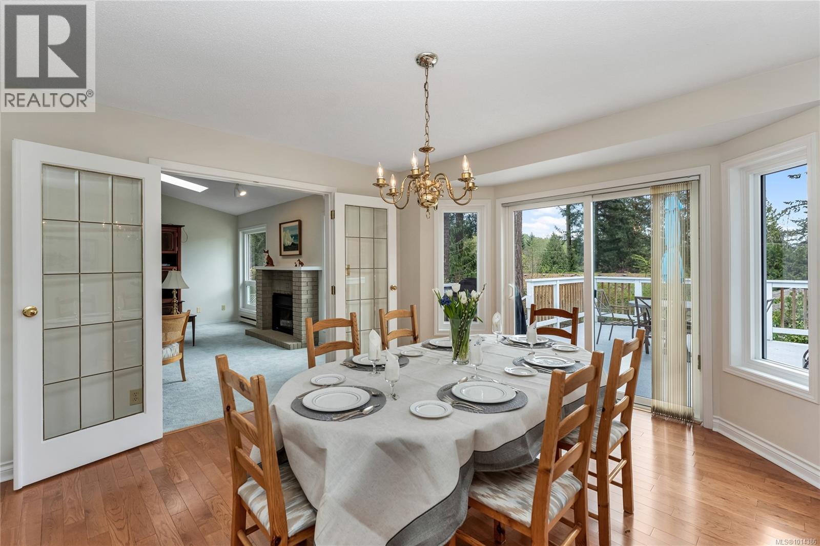 775 Menawood Pl, Saanich, British Columbia  V8Y 2Z7 - Photo 17 - 1014386