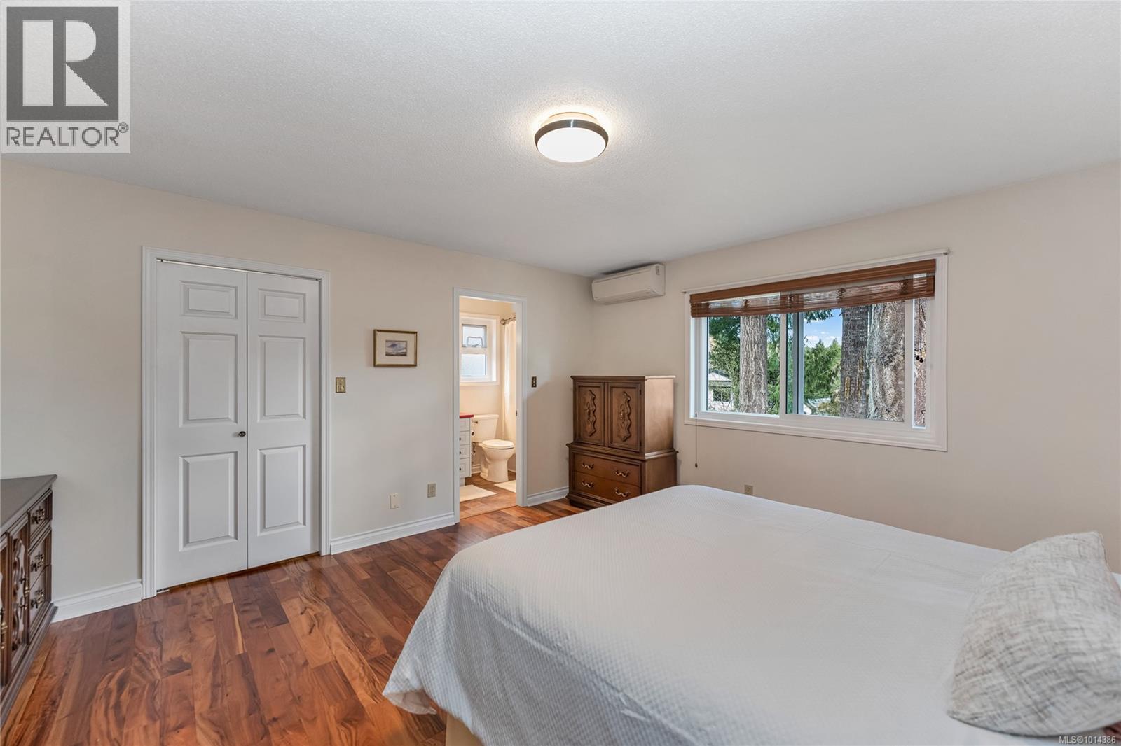 775 Menawood Pl, Saanich, British Columbia  V8Y 2Z7 - Photo 24 - 1014386