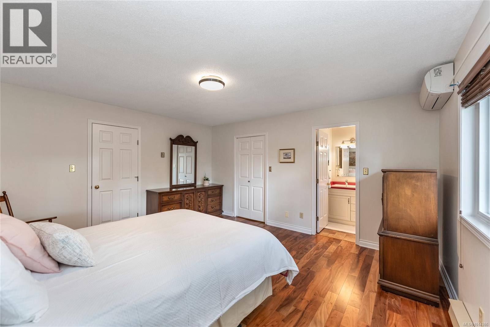 775 Menawood Pl, Saanich, British Columbia  V8Y 2Z7 - Photo 26 - 1014386