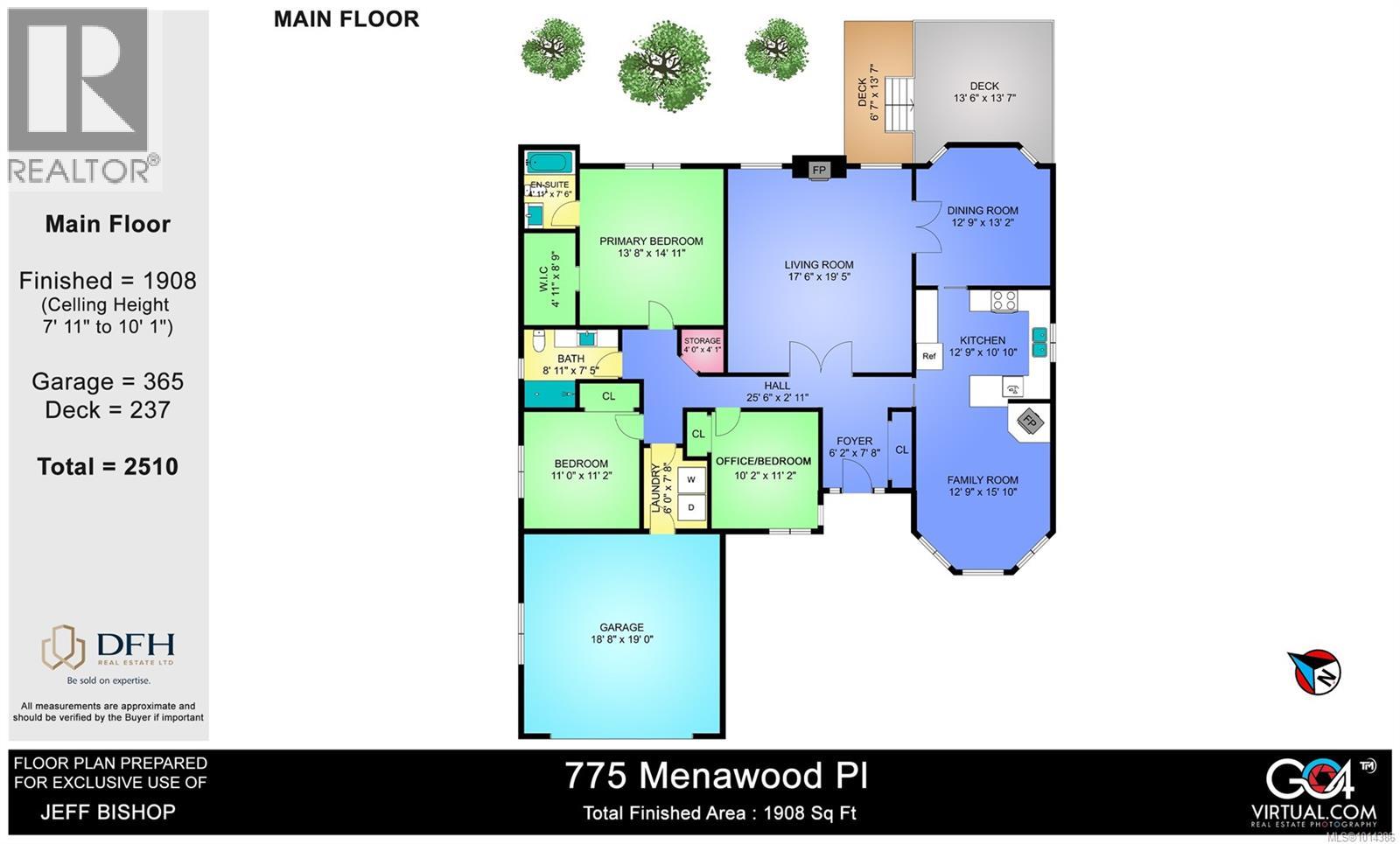 775 Menawood Pl, Saanich, British Columbia  V8Y 2Z7 - Photo 50 - 1014386