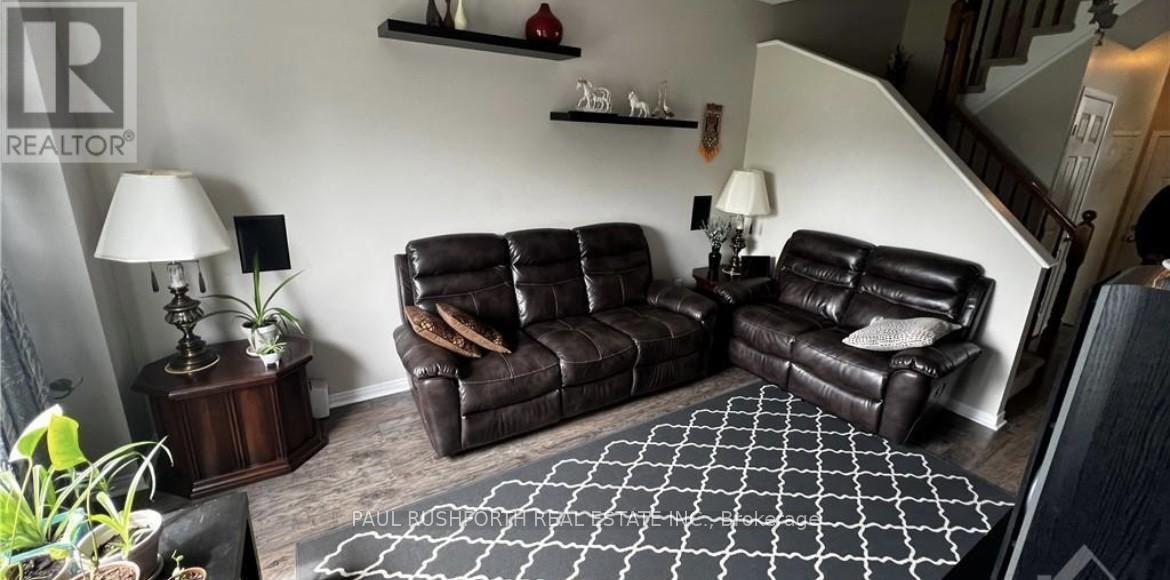 173 Dahlia Street, Clarence-Rockland, Ontario  K4K 0G1 - Photo 6 - X12408480
