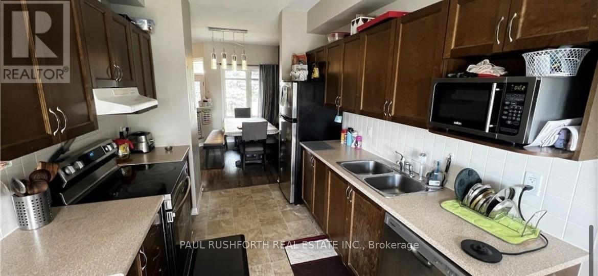173 Dahlia Street, Clarence-Rockland, Ontario  K4K 0G1 - Photo 11 - X12408480