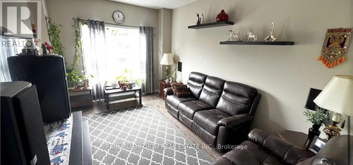 173 Dahlia Street, Clarence-Rockland, Ontario  K4K 0G1 - Photo 5 - X12408480