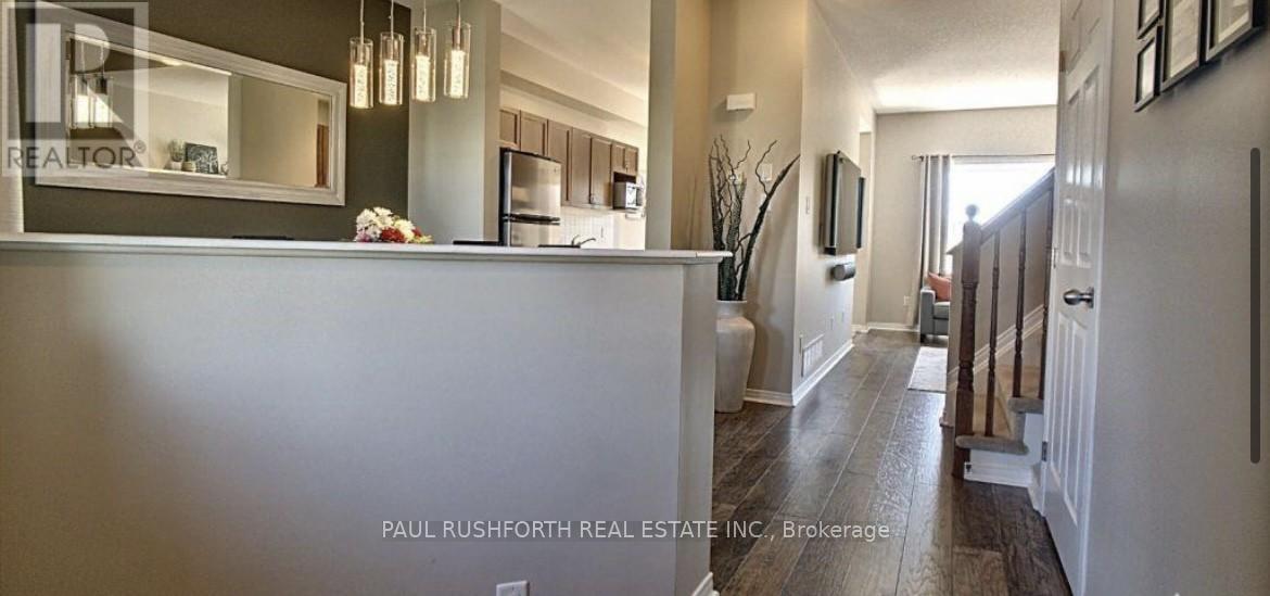 173 Dahlia Street, Clarence-Rockland, Ontario  K4K 0G1 - Photo 3 - X12408480