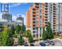404 - 19 NORTHERN HEIGHTS DRIVE, Richmond Hill, Ontario