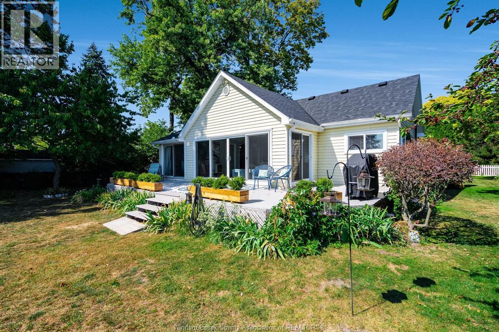 389 Erie View, Colchester, Ontario  N0R 1G0 - Photo 33 - 25023826
